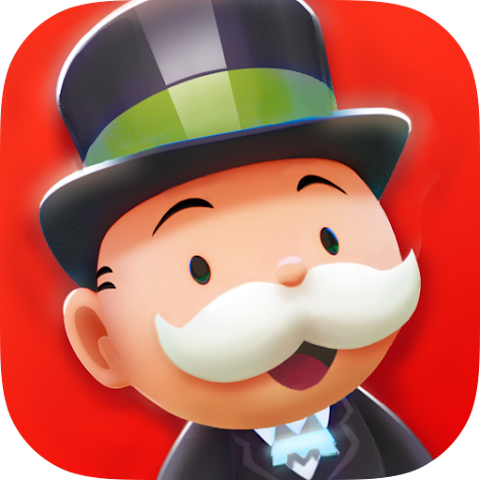 Monopoly Go Free Dice Links