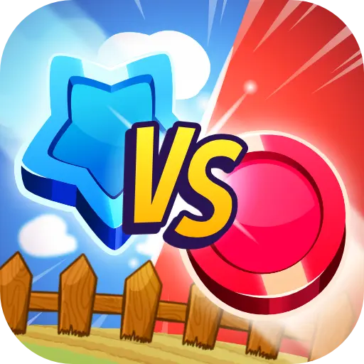 match masters free coin Links​
