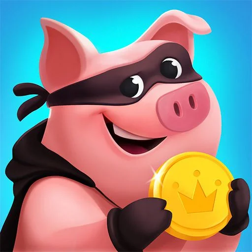 Coin Master Free Spins links​