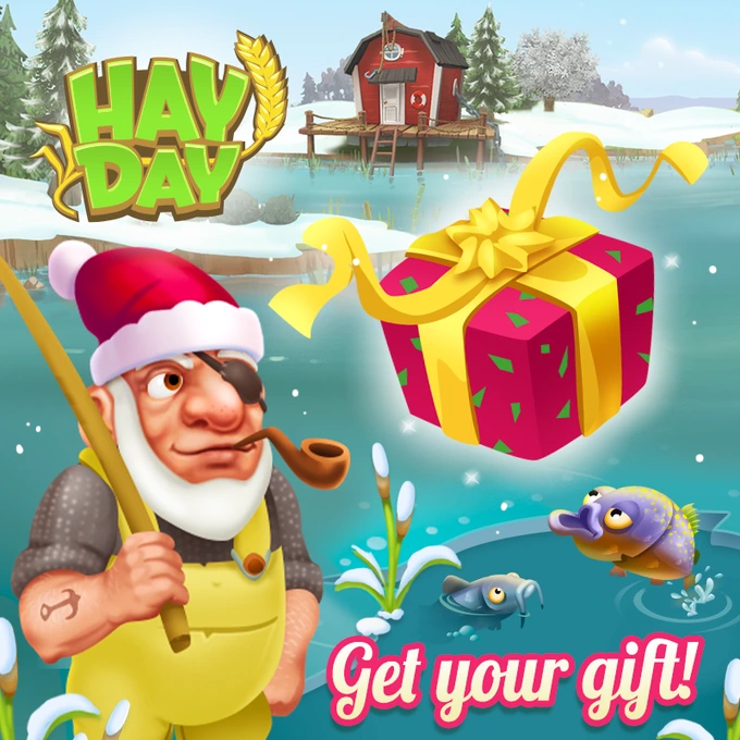hay day, hay day cheats, hay day free cheats, hay day free diamonds