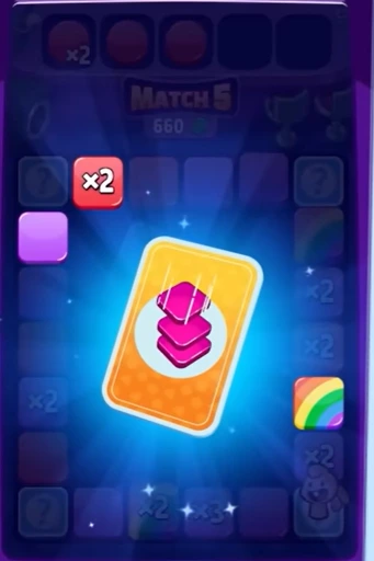 match masters free coins
