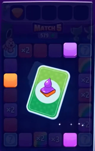 match masters free coins links