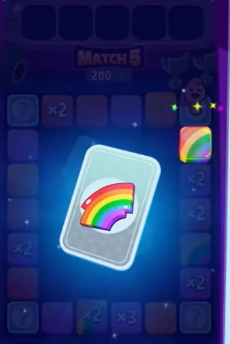 match master free coin links