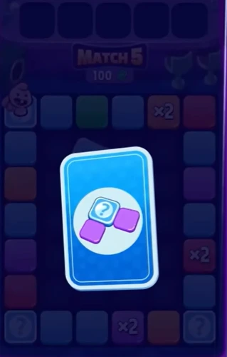 match masters free gifts