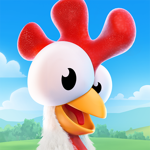hay day free Diamonds Cheats
