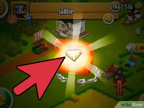 hay day free diamonds links